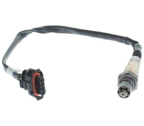 Lambda sonda BOSCH 0 258 006 170