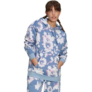 Adidas Суитшърт Hoodie (H20441)
