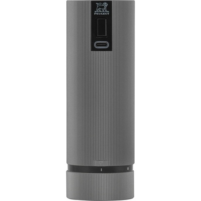 Peugeot Line electric mlýnek 15 cm carbon