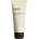 AHAVA Dermud Intensive Hand Cream крем за ръце за жени 100 мл