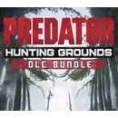 Predator: Hunting Grounds - Predator DLC Bundle