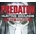 Predator: Hunting Grounds - Predator DLC Bundle