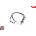 Lambda sonda ESEN SKV 09SKV097