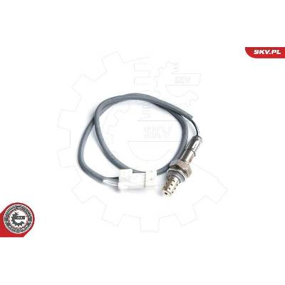 Lambda sonda ESEN SKV 09SKV097