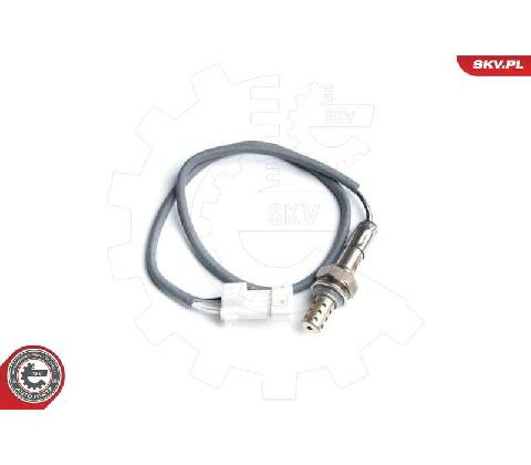 Lambda sonda ESEN SKV 09SKV097
