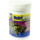 Biofaktory Nutri Mix Rep Calci Plus 100 g