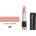 IMPALA Cosmetics крем червило, Номер 08