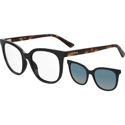 Love Moschino MOL681 C WR7