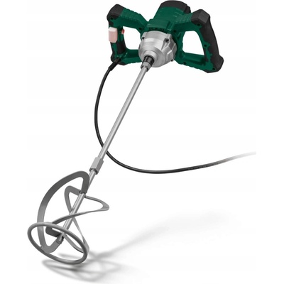 Parkside PFMR 1600 C3