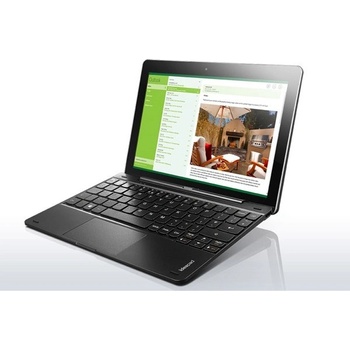 Lenovo IdeaTab MiiX 80NR0037CK