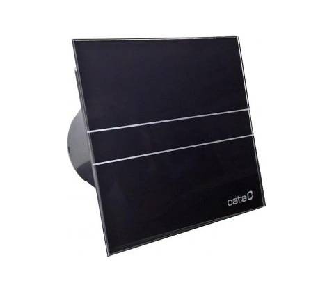 Cata E-100 GBT 900502