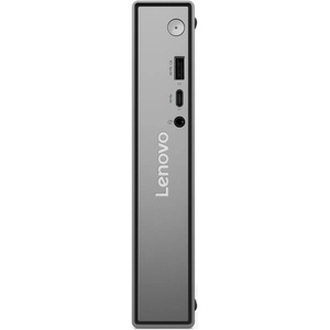 Lenovo ThinkCentre Neo 50q 13B9001GGE