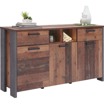 Carryhome 000687021203