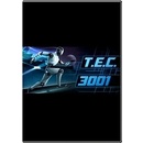 T.E.C. 3001