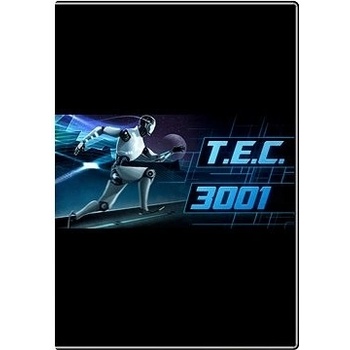 T.E.C. 3001