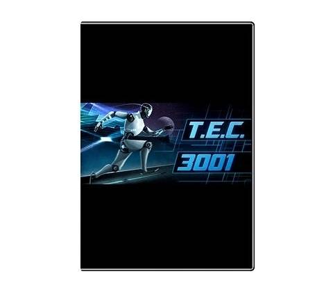T.E.C. 3001