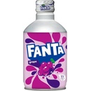 Fanta Grape 300 ml