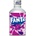 Fanta Grape 300 ml