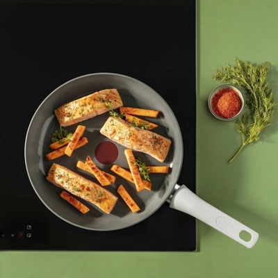 Tefal Renew On C4270632 Panvica 28 cm