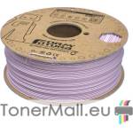 FormFutura PLA филамент FormFutura EasyFil ePLA, 1.75 mm, 1 kg, Matt Mauve - tonermall