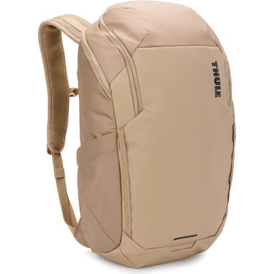 Thule Chasm TCHB215GBG Gentle Beige 26 l