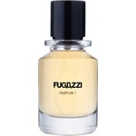 Fugazzi Parfum 1 Extrait de Parfum 50 ml Парфюми