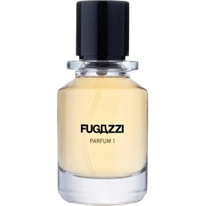 Fugazzi Parfum 1 Extrait de Parfum 50 ml Парфюми
