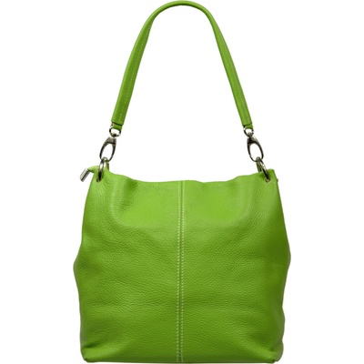 NovaKabelka.sk Fiora Verde