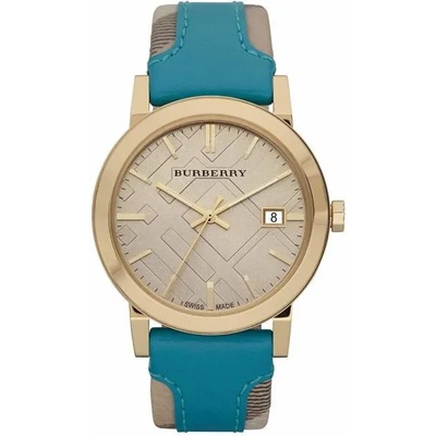 Burberry BU9018
