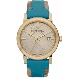 Burberry BU9018 Часовници