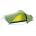 Vango STARAV 200