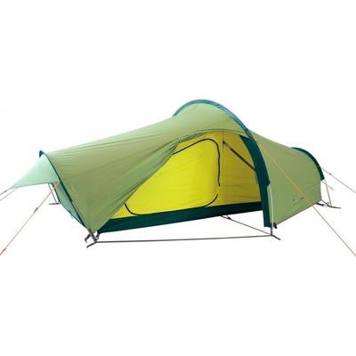 Vango STARAV 200