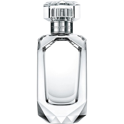 Tiffany & Co. Sheer toaletná voda dámska 30 ml
