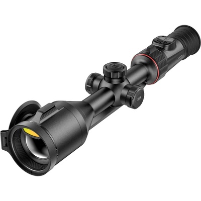 Nocpix ACE S60R RAIL
