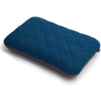 Zulu Deep Quad Цвят: син