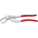 Knipex 8113250