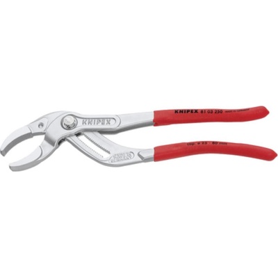 Knipex 8113250