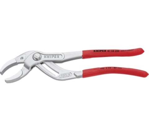 Knipex 8113250