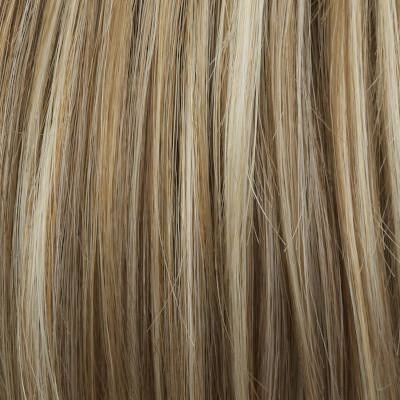 Bolero paruka blond 1