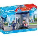 Playmobil (71733)
