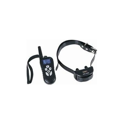 Helmer TC 21 (Helmer TC 21)