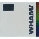 WHAM!: THE FINAL CD