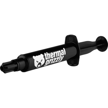 Thermal Grizzly Термопаста Thermal Grizzly Kryonaut 11.1g | TG-K-030-R (TG-K-030-R)