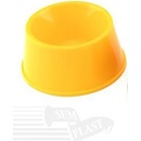 Sum Plast miska 7 cm