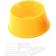 Sum Plast miska 7 cm