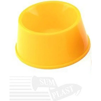 Sum Plast miska 7 cm
