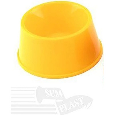 Sum Plast miska 7 cm – Zboží Mobilmania