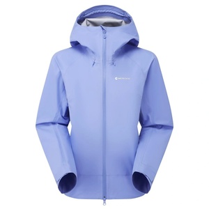 Montane дамско яке Montane Torren Jacket W Cornflower S