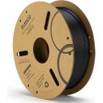 Elegoo PLA Black - 1, 75 mm / 1000 g (14.0007.181)