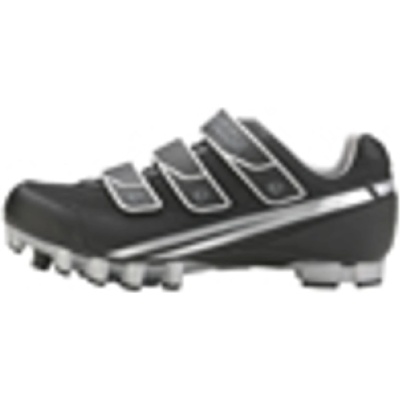 Pearl Izumi Quest MTB Womens